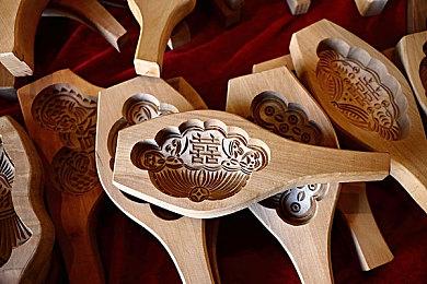 玩家用虚幻5引擎自制《GTA6》大结局