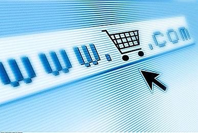 Capcom 2025财年财报：连续12年利润增长 收入创新高