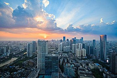 SpaceX龙飞船取消发射后 已确定新发射日期